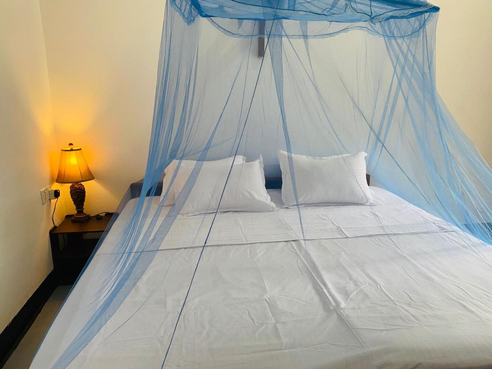 Hotel Aaliya Bay Arugam Bay Zewnętrze zdjęcie